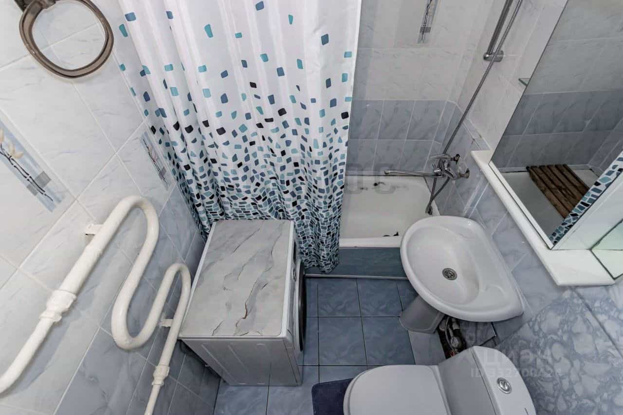 Россия, Свердловская область, Екатеринбург, Техническая улица, 49, фото 10