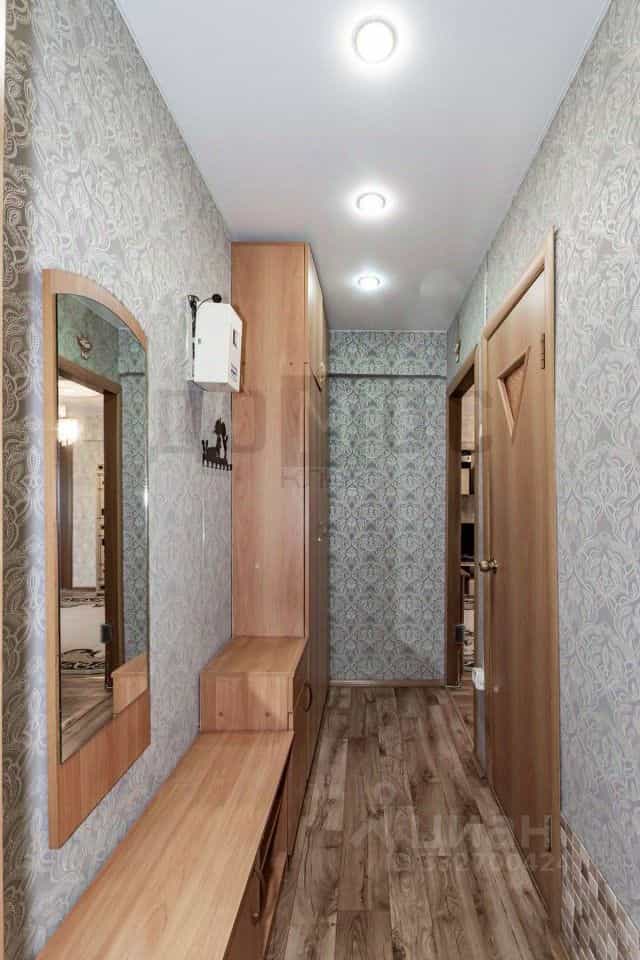 Россия, Свердловская область, Екатеринбург, Техническая улица, 49, фото 14