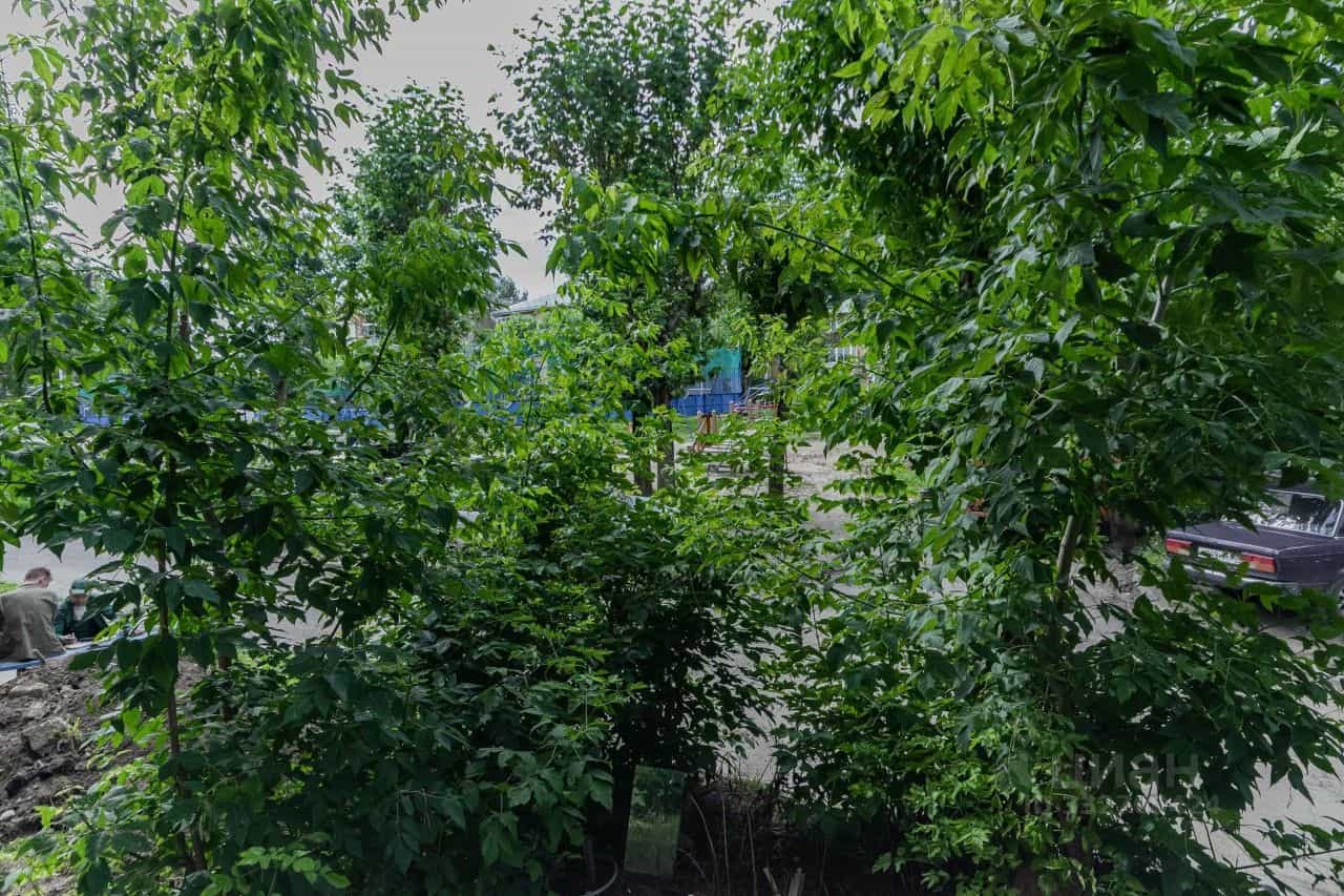 Россия, Свердловская область, Екатеринбург, Техническая улица, 49, фото 15