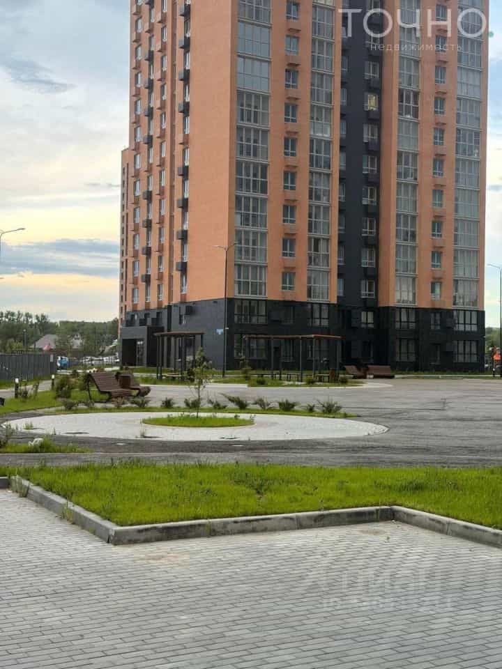 Россия, Пенза, улица Щербакова, 69, фото 20