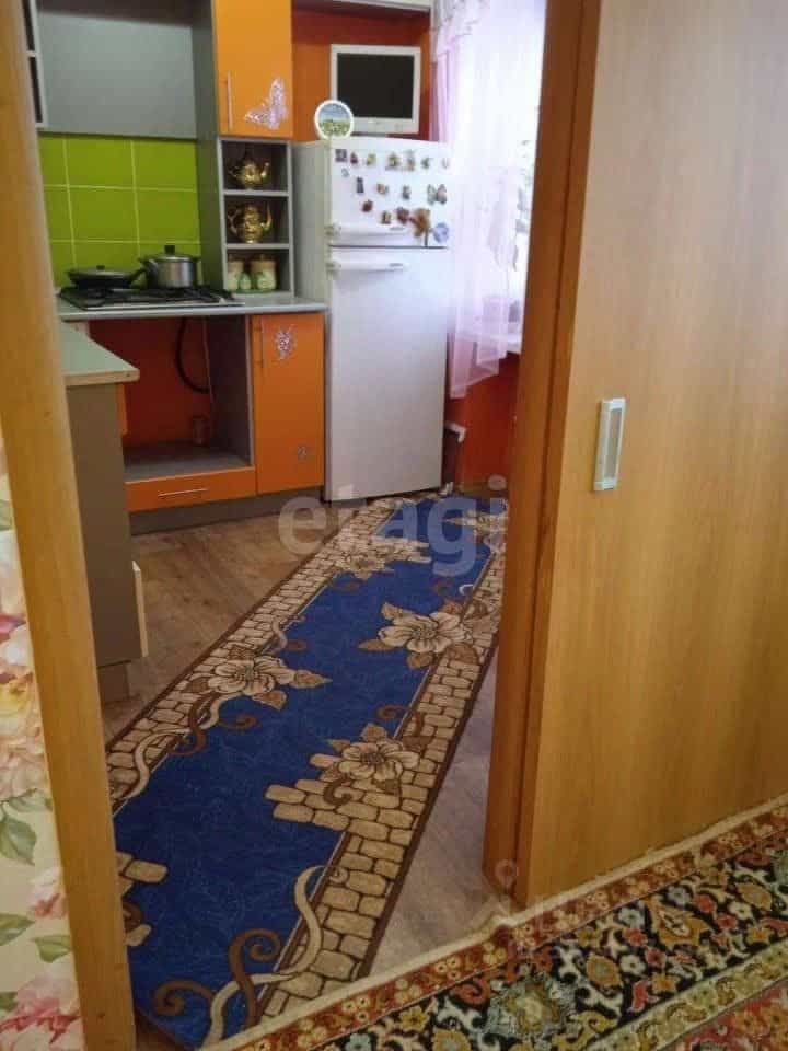Россия, Алтайский край, Бийск, улица Льнокомбинат, 15Б, фото 6