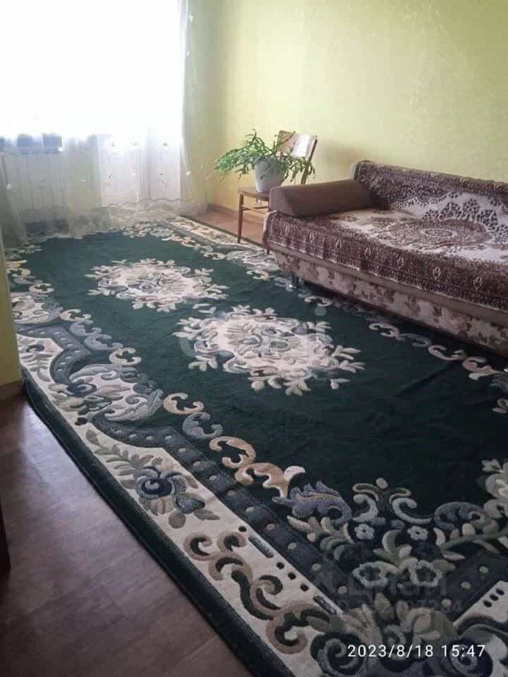Россия, Алтайский край, Бийск, улица Льнокомбинат, 15Б, фото 7