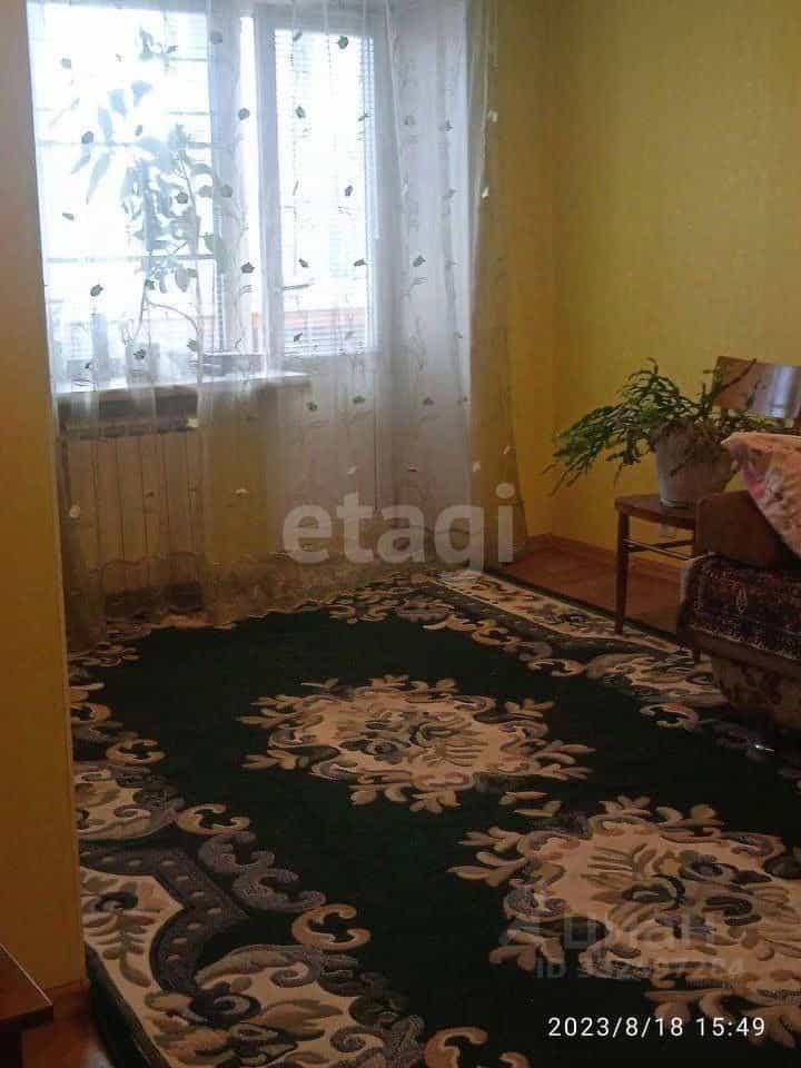 Россия, Алтайский край, Бийск, улица Льнокомбинат, 15Б, фото 8
