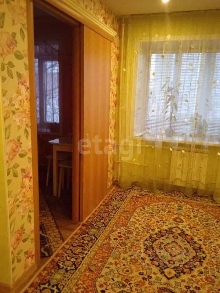 Россия, Алтайский край, Бийск, улица Льнокомбинат, 15Б, фото 9