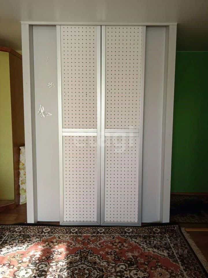 Россия, Алтайский край, Бийск, улица Льнокомбинат, 15Б, фото 10