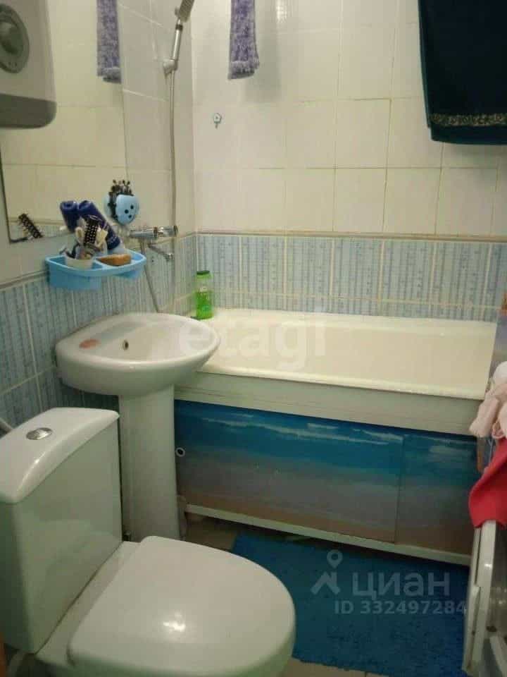 Россия, Алтайский край, Бийск, улица Льнокомбинат, 15Б, фото 11