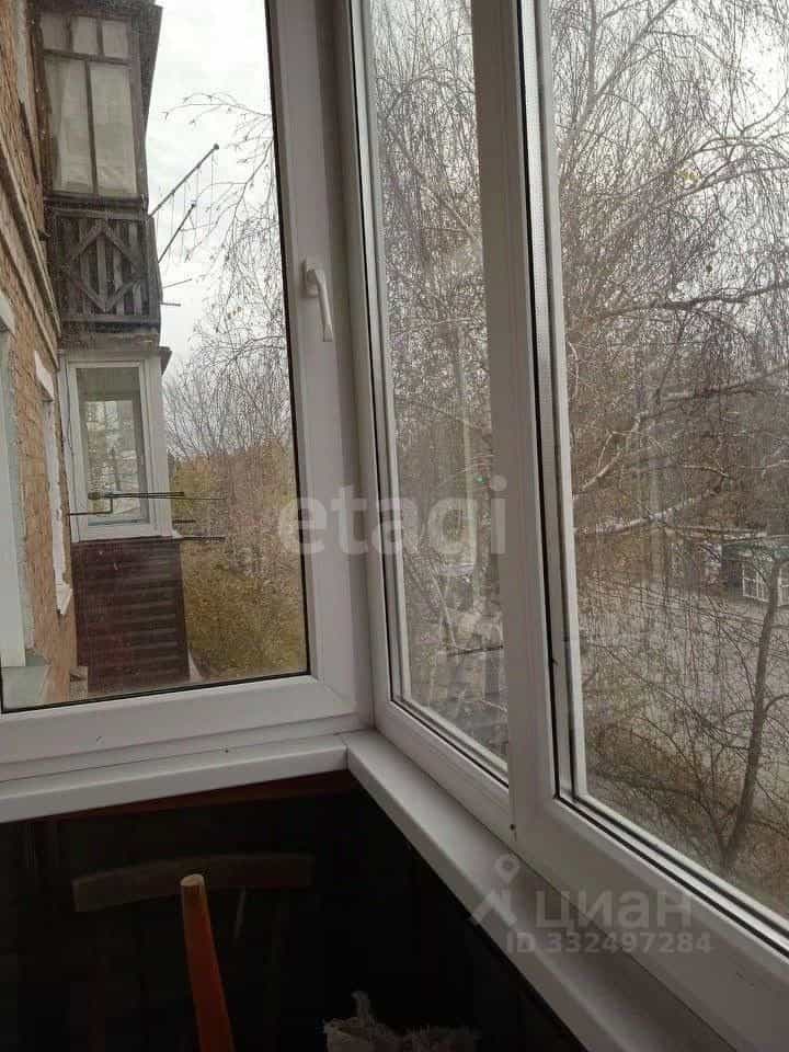 Россия, Алтайский край, Бийск, улица Льнокомбинат, 15Б, фото 13