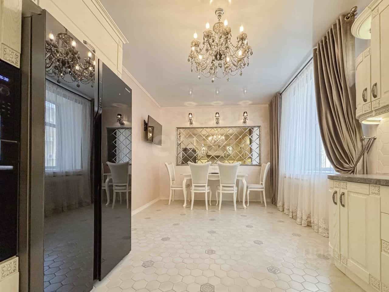 Россия, Псков, улица Льва Толстого, 3