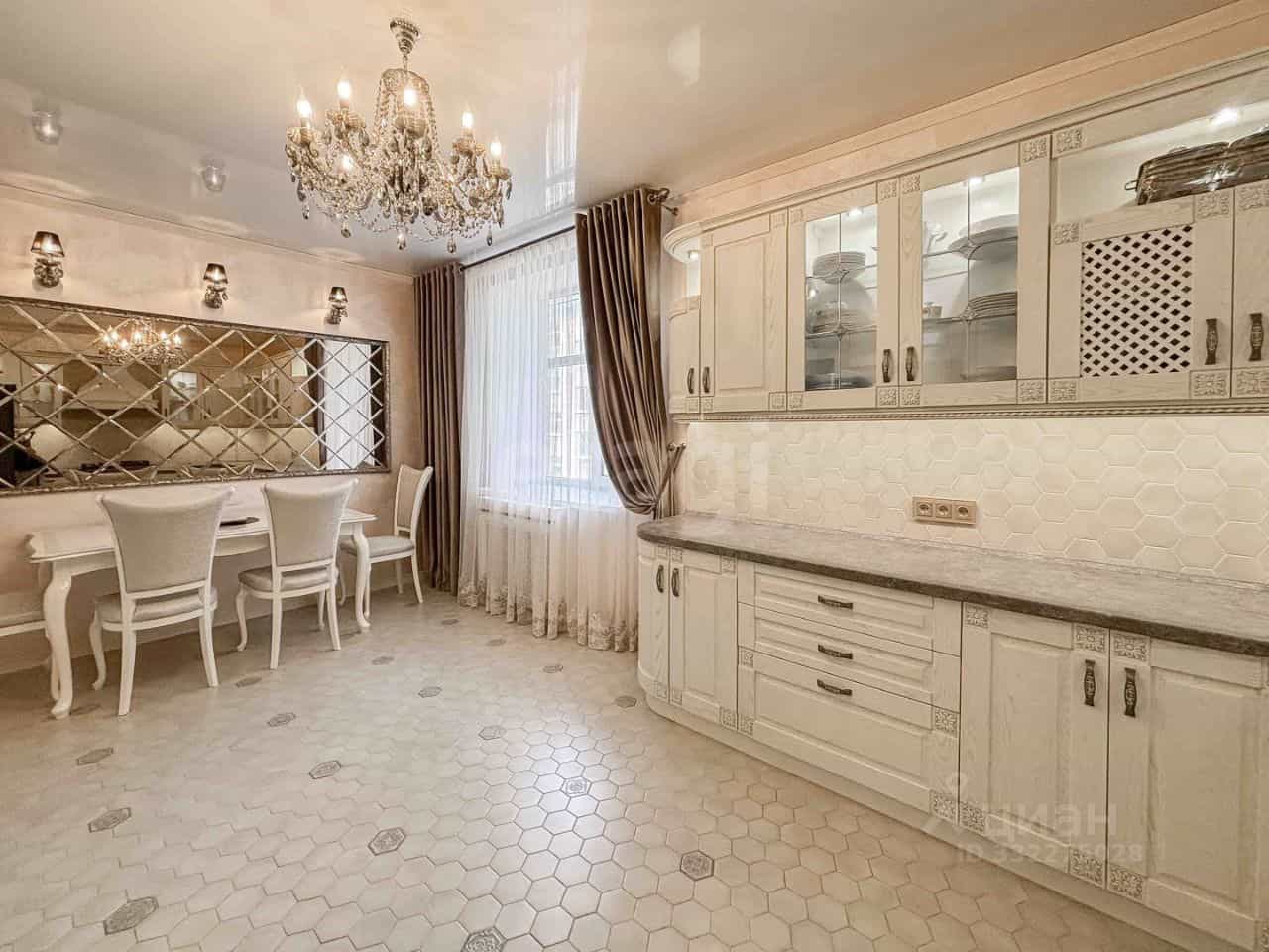 Россия, Псков, улица Льва Толстого, 3, фото 12