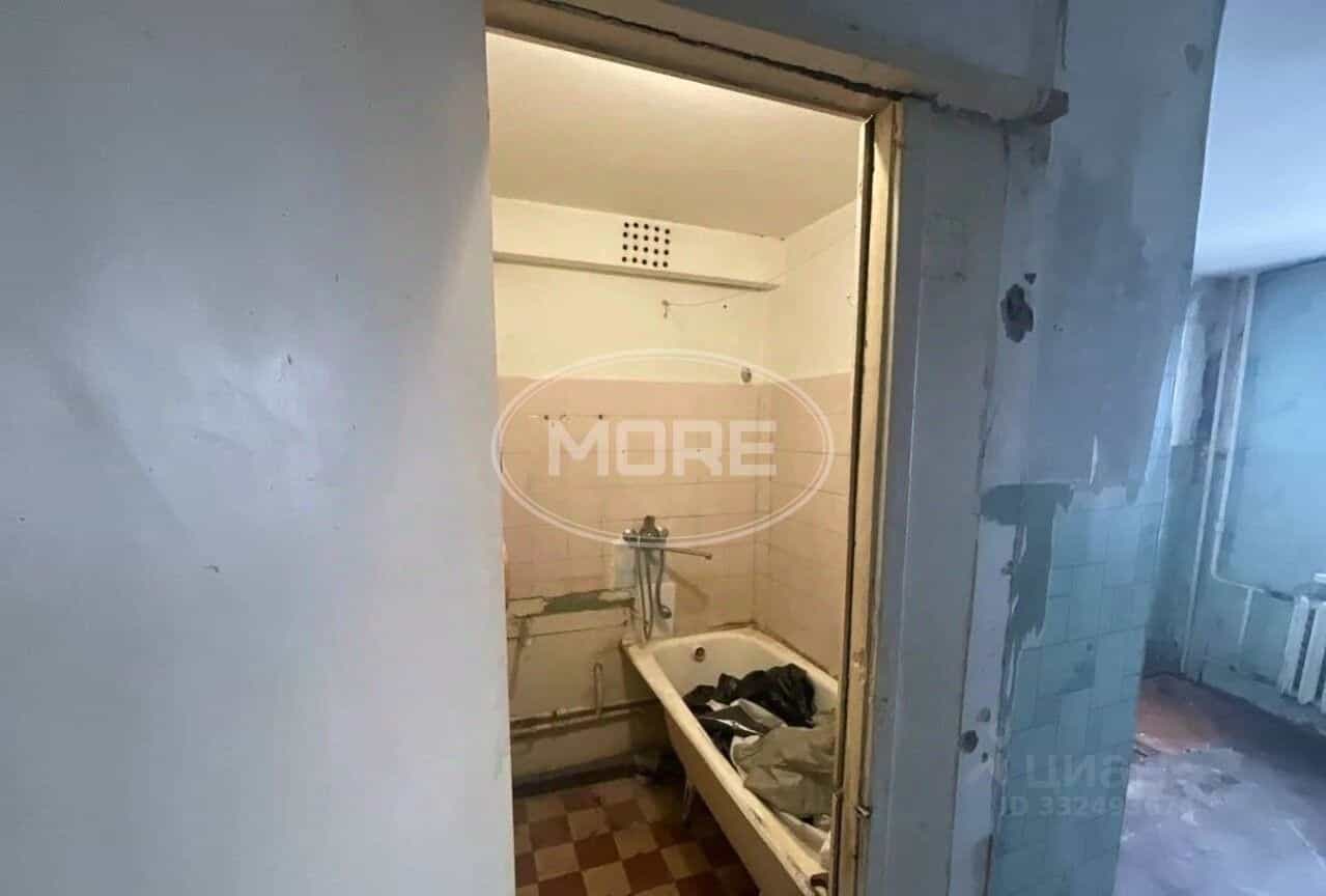 Россия, Калининград, Интернациональная улица, 31, фото 2