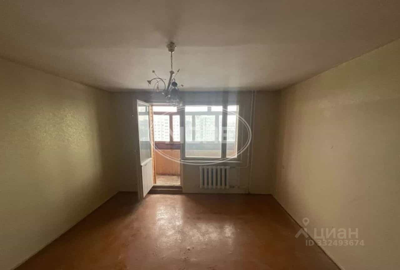 Россия, Калининград, Интернациональная улица, 31, фото 3