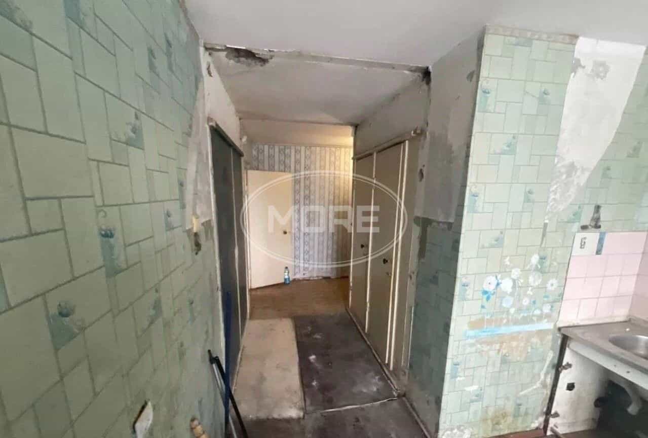 Россия, Калининград, Интернациональная улица, 31, фото 5