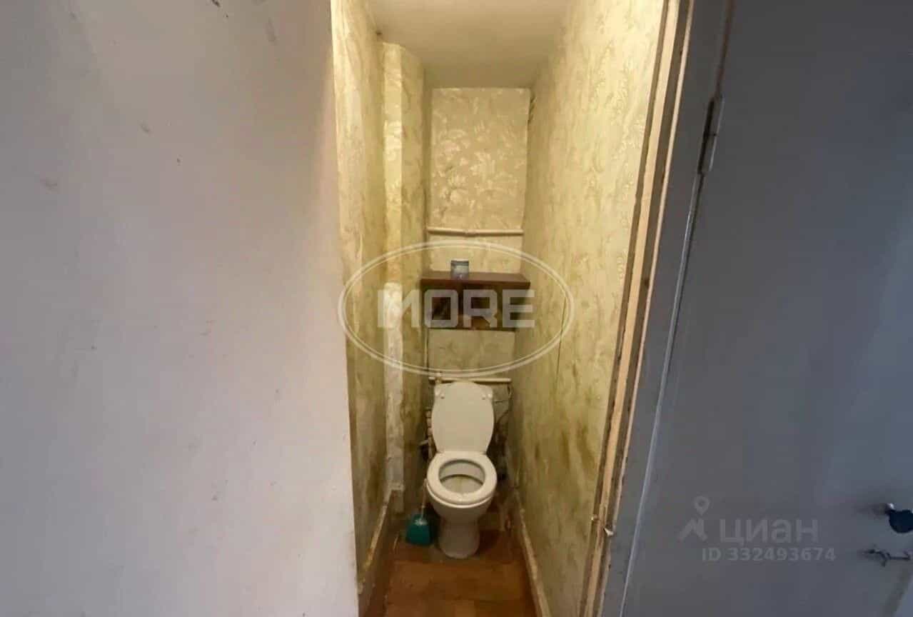 Россия, Калининград, Интернациональная улица, 31, фото 6
