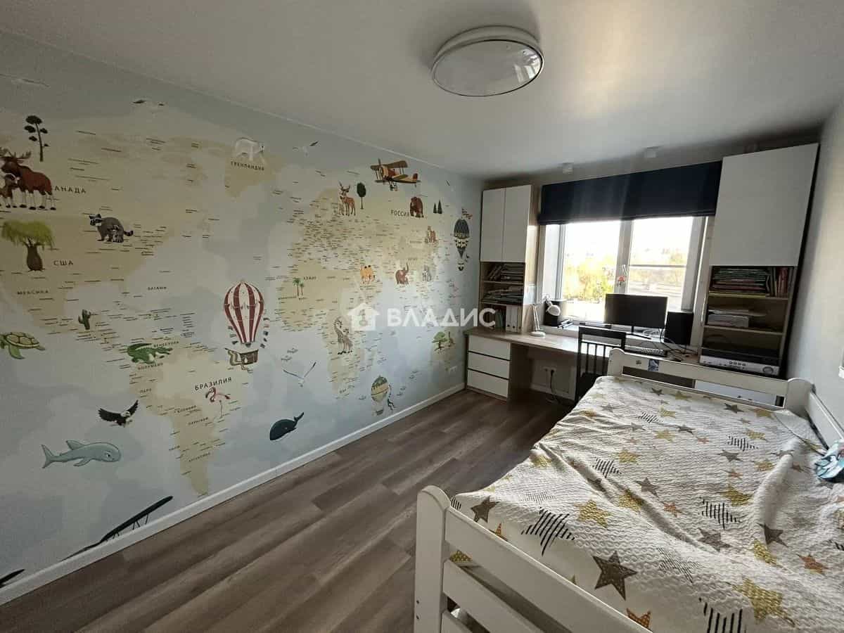 Россия, Пенза, улица Карпинского, 32А, фото 8