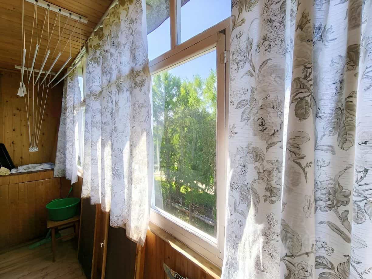 Россия, Ульяновск, улица Артёма, 25, фото 5