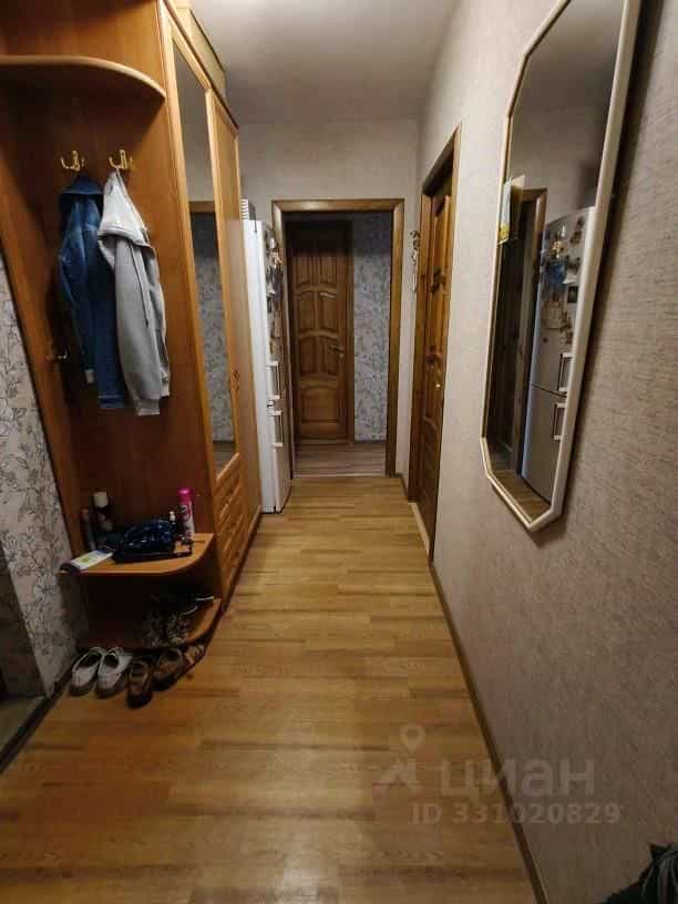 Россия, Ульяновск, улица Артёма, 25, фото 7