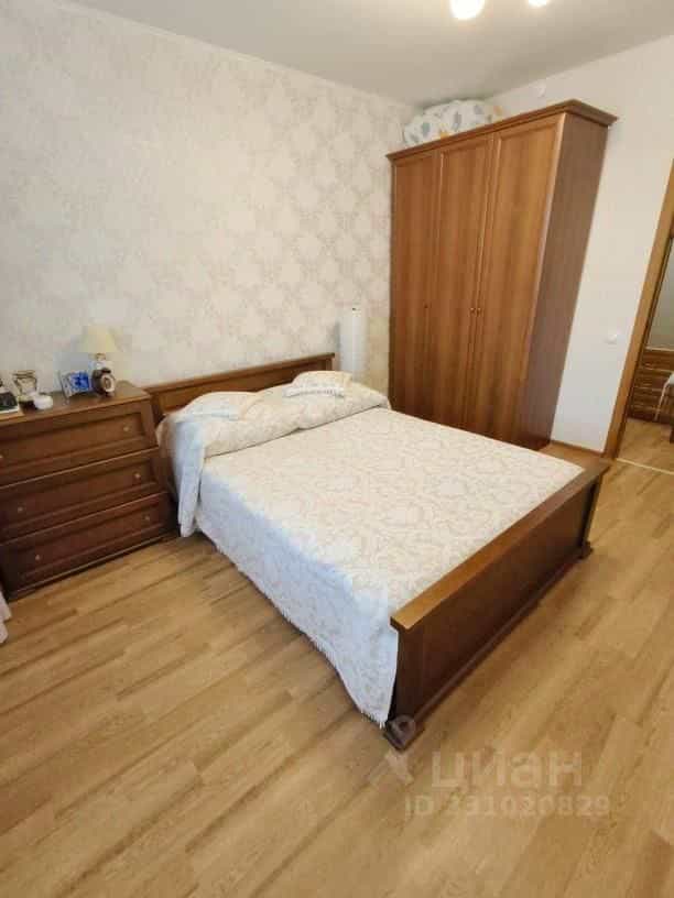 Россия, Ульяновск, улица Артёма, 25, фото 9