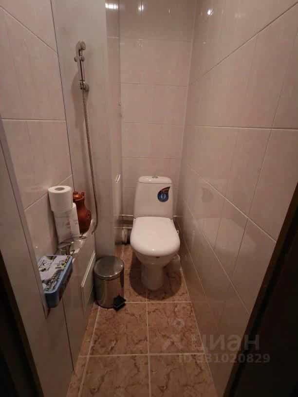 Россия, Ульяновск, улица Артёма, 25, фото 11