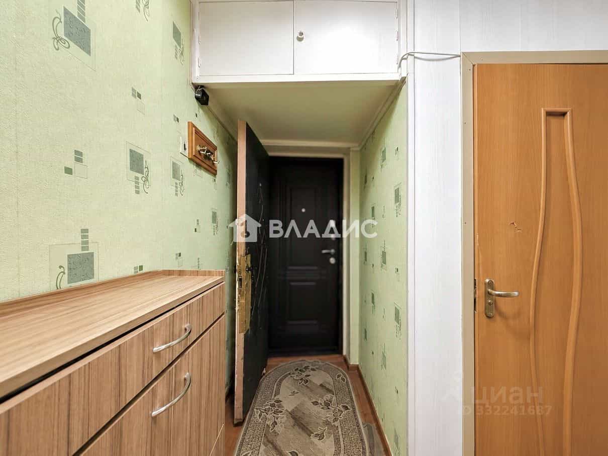 Россия, Республика Карелия, Петрозаводск, улица Калинина, 26, фото 4