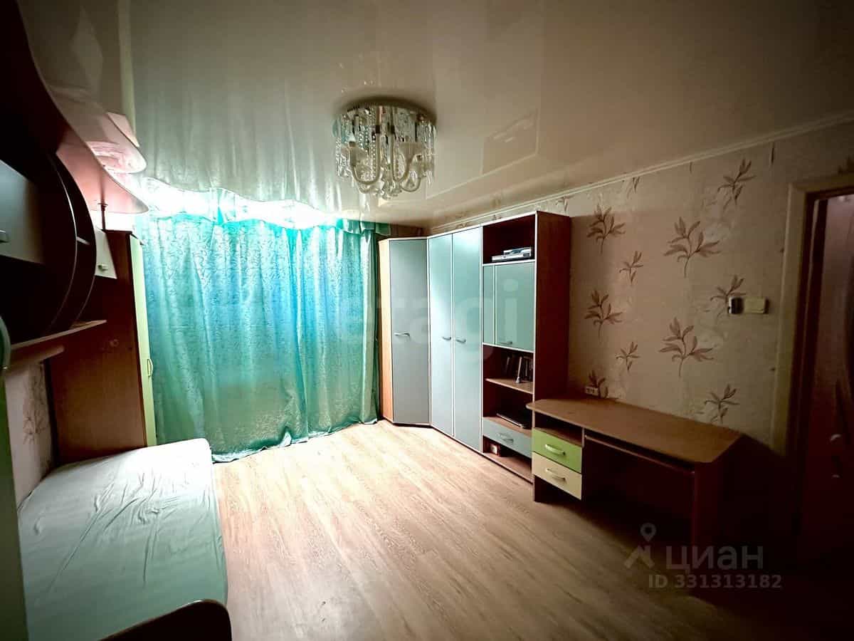 Россия, Республика Коми, Сыктывкар, Пермская улица, 45, фото 11