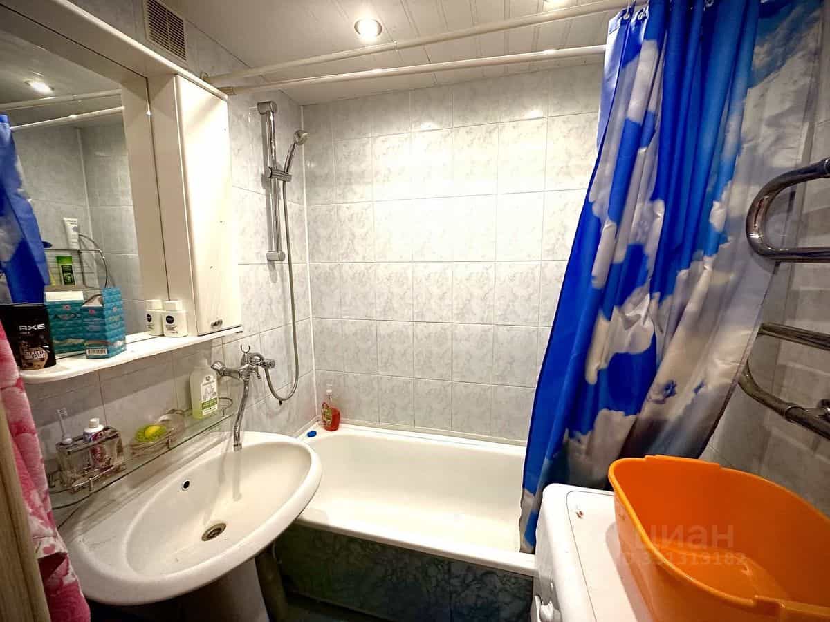 Россия, Республика Коми, Сыктывкар, Пермская улица, 45, фото 19