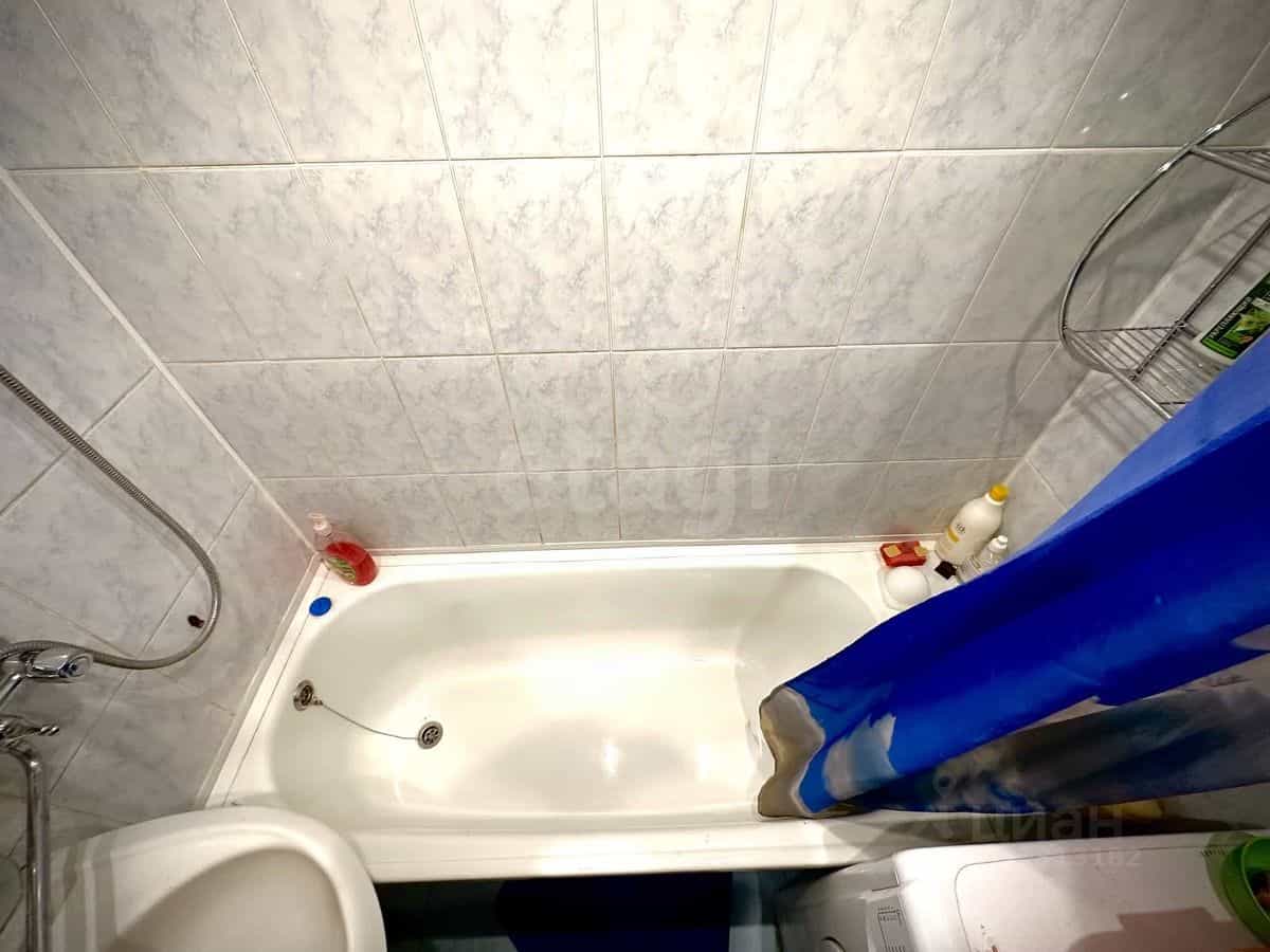 Россия, Республика Коми, Сыктывкар, Пермская улица, 45, фото 20