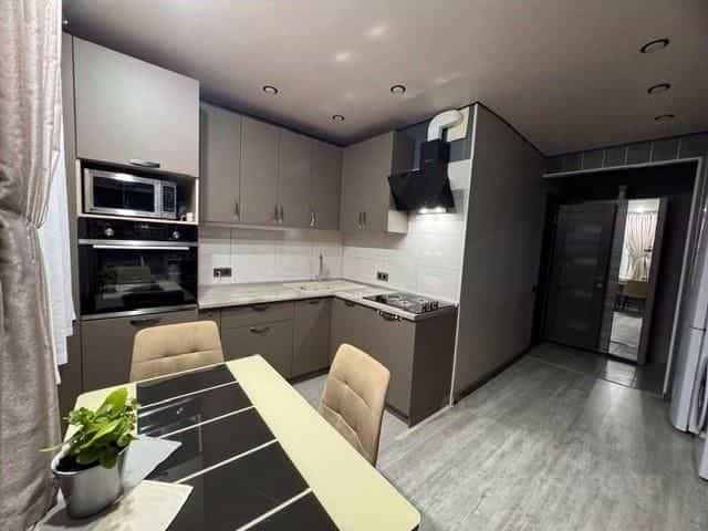 Россия, Республика Коми, Усинск, Пионерская улица, 19, фото 11