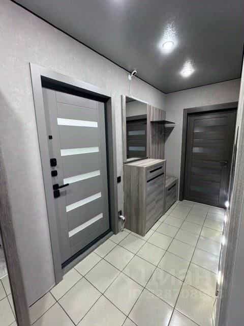 Россия, Республика Коми, Усинск, Пионерская улица, 19, фото 17