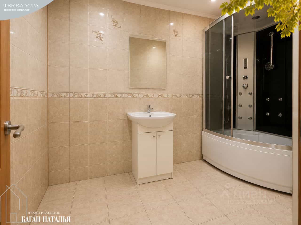 Россия, Калининград, улица Дзержинского, 46А, фото 5