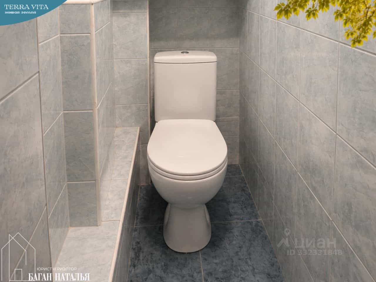 Россия, Калининград, улица Дзержинского, 46А, фото 6