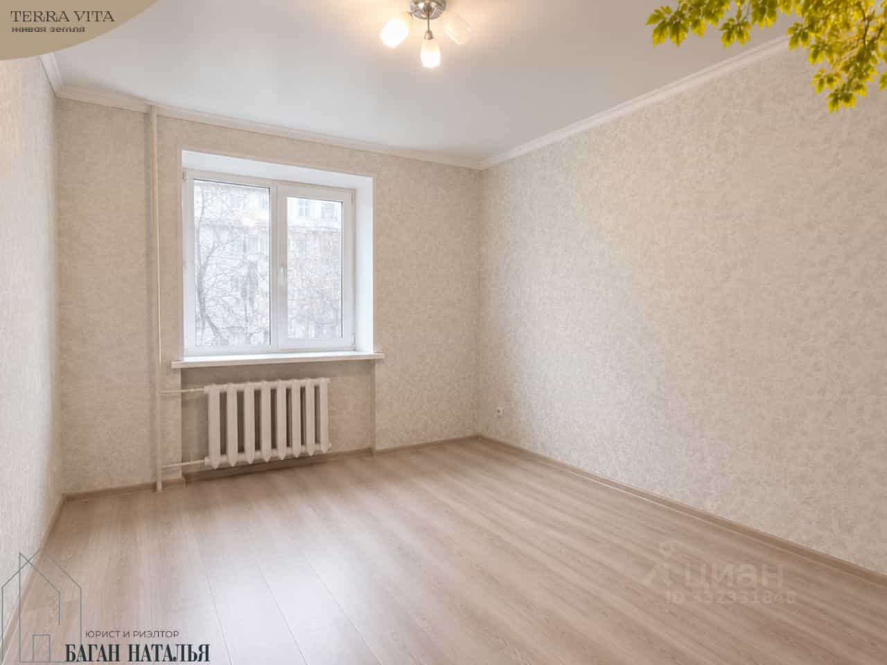 Россия, Калининград, улица Дзержинского, 46А, фото 8