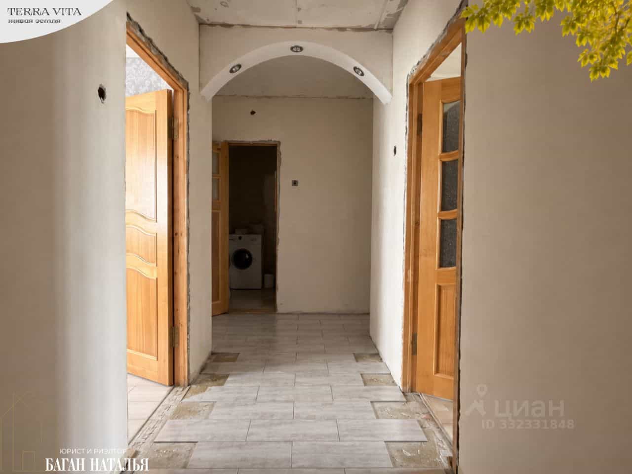 Россия, Калининград, улица Дзержинского, 46А, фото 9