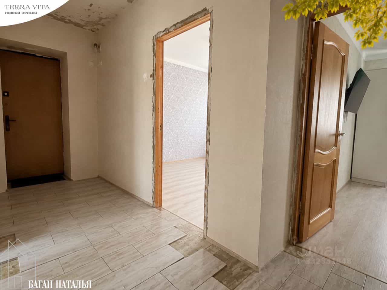 Россия, Калининград, улица Дзержинского, 46А, фото 10