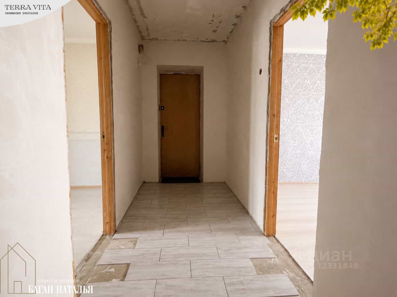 Россия, Калининград, улица Дзержинского, 46А, фото 11