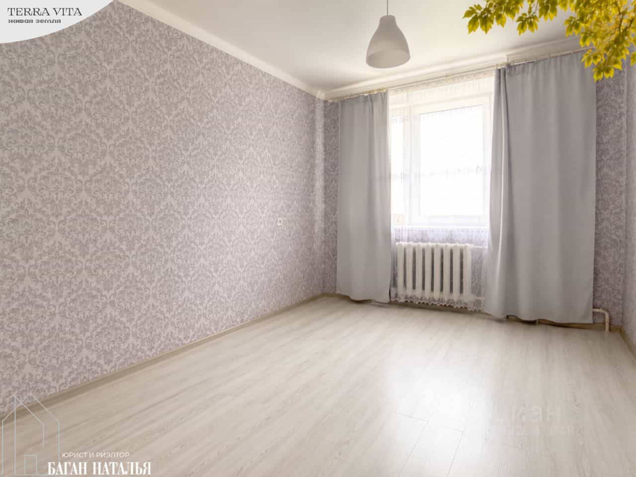 Россия, Калининград, улица Дзержинского, 46А, фото 12