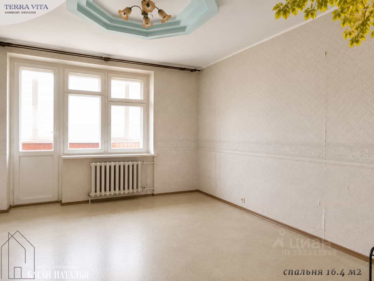 Россия, Калининград, улица Дзержинского, 46А, фото 15