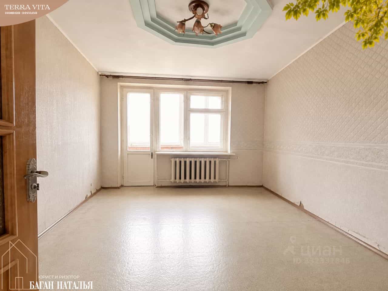 Россия, Калининград, улица Дзержинского, 46А, фото 16