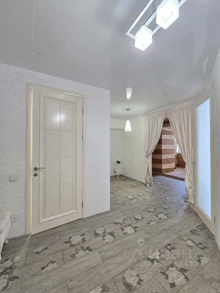 Россия, Республика Татарстан (Татарстан), Казань, улица Сибгата Хакима, 31