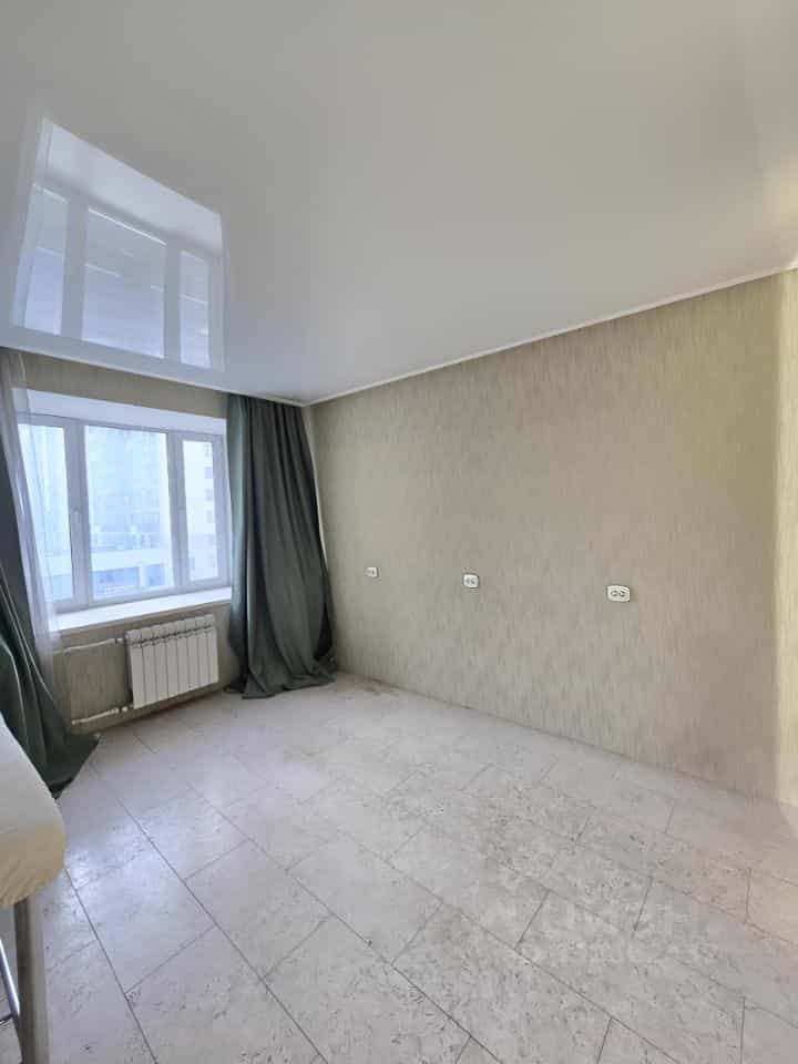 Россия, Республика Татарстан (Татарстан), Казань, улица Сибгата Хакима, 31, фото 4