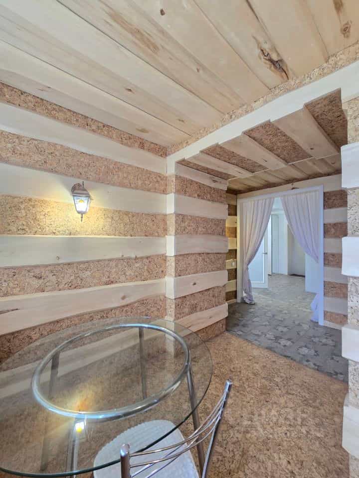 Россия, Республика Татарстан (Татарстан), Казань, улица Сибгата Хакима, 31, фото 6