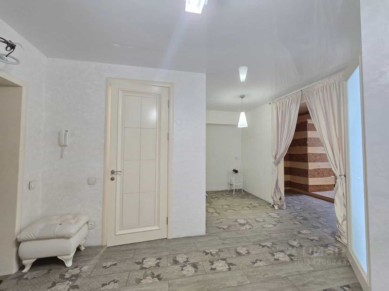 Россия, Республика Татарстан (Татарстан), Казань, улица Сибгата Хакима, 31, фото 12