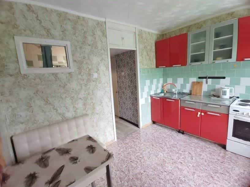 Россия, Приморский край, Партизанск, Московская улица, 5А, фото 2