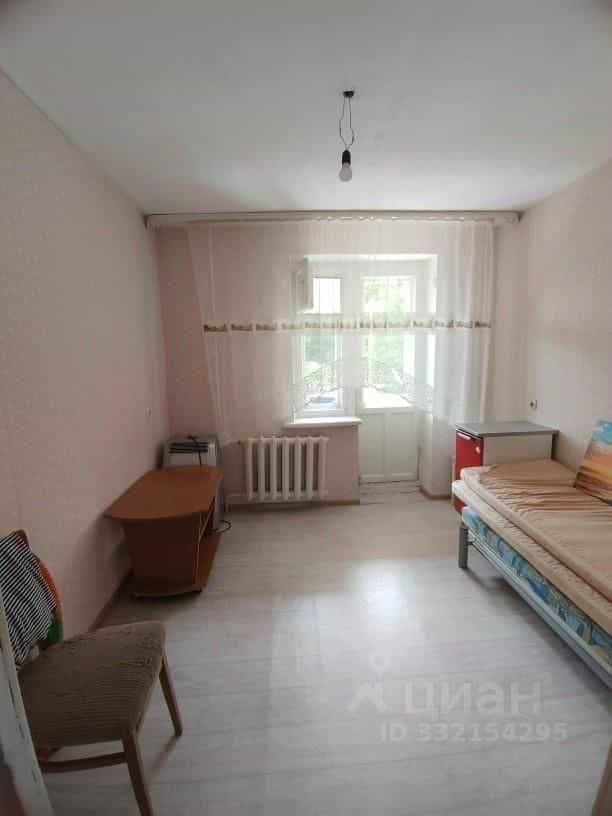 Россия, Приморский край, Партизанск, Московская улица, 5А, фото 7