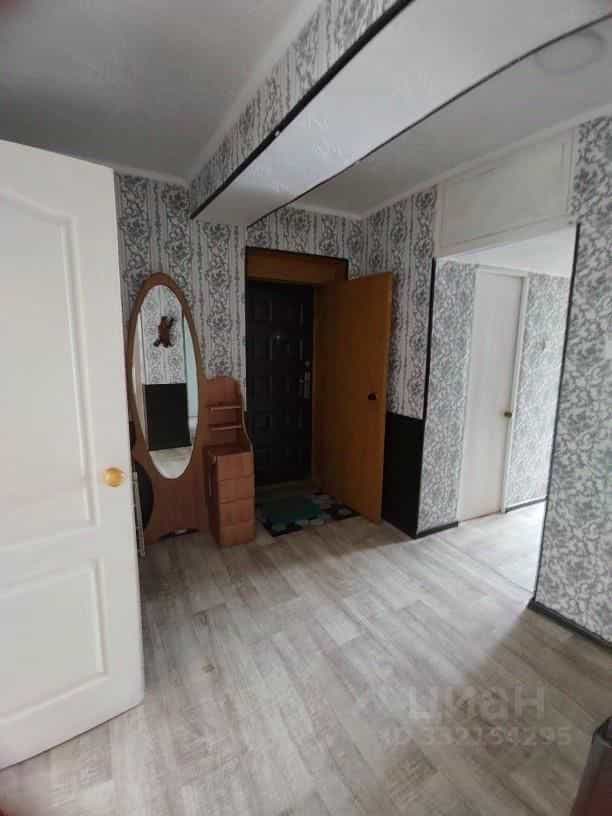 Россия, Приморский край, Партизанск, Московская улица, 5А, фото 12