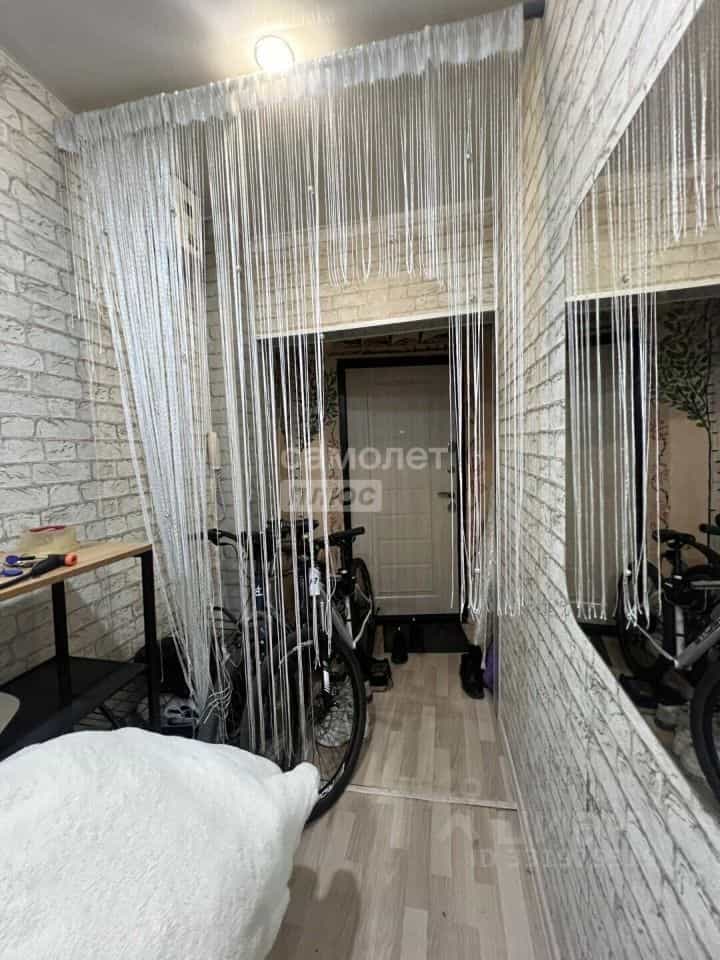 Россия, Иркутская область, Ангарск, 85-й квартал, 24