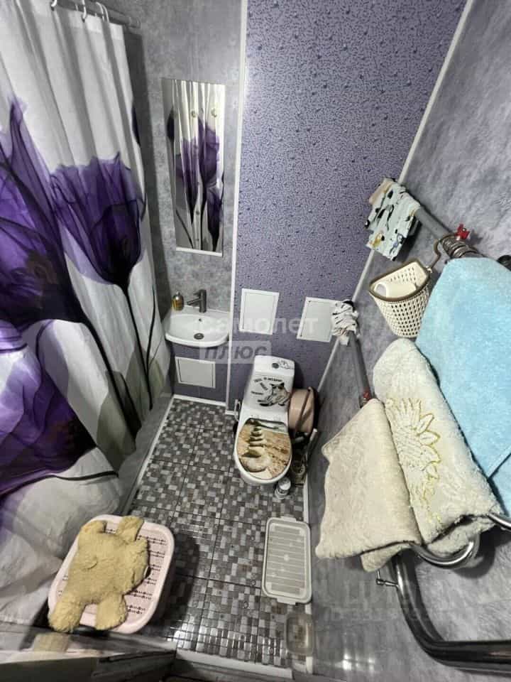 Россия, Иркутская область, Ангарск, 85-й квартал, 24, фото 3