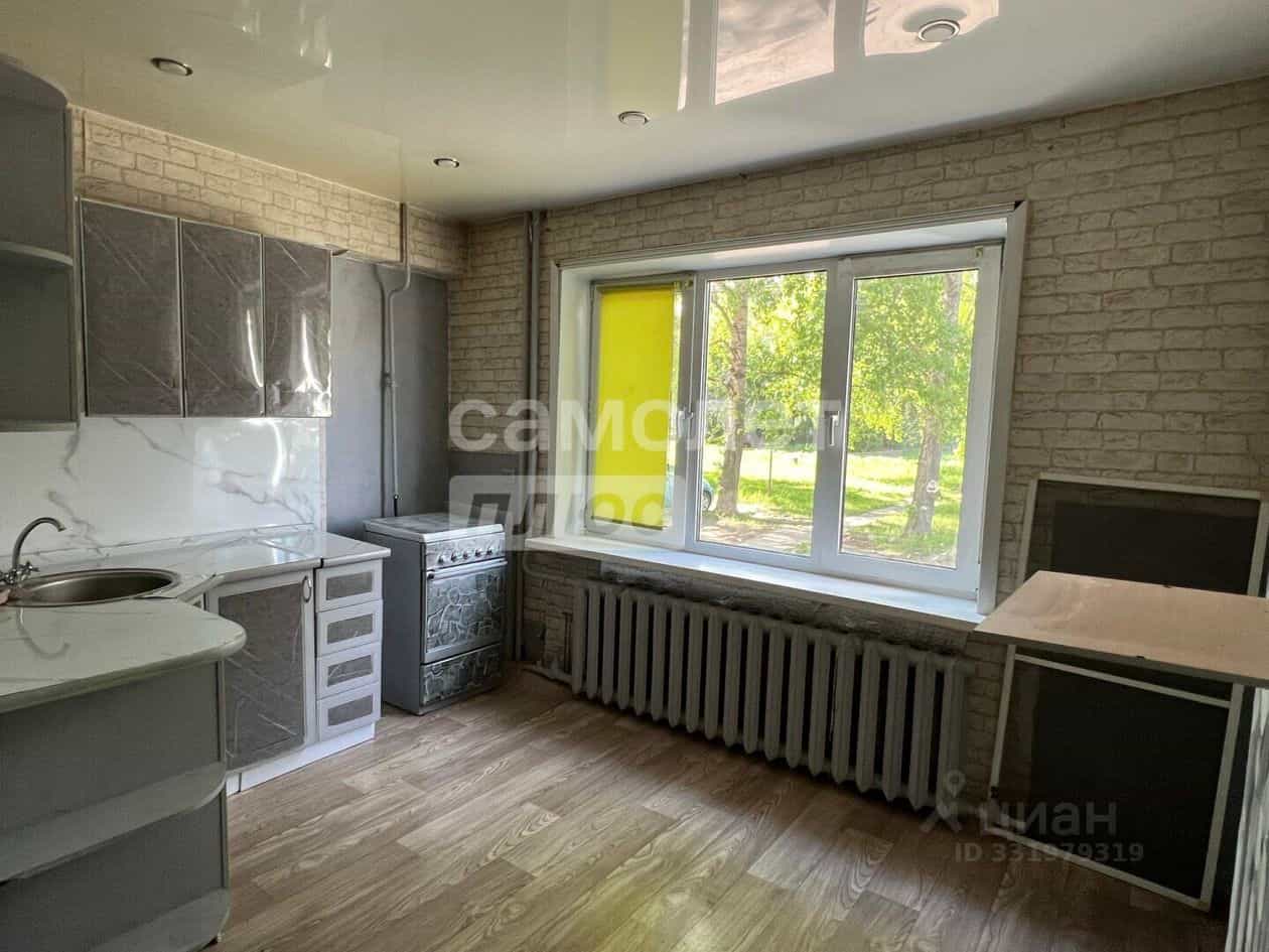 Россия, Иркутская область, Ангарск, 85-й квартал, 24, фото 9