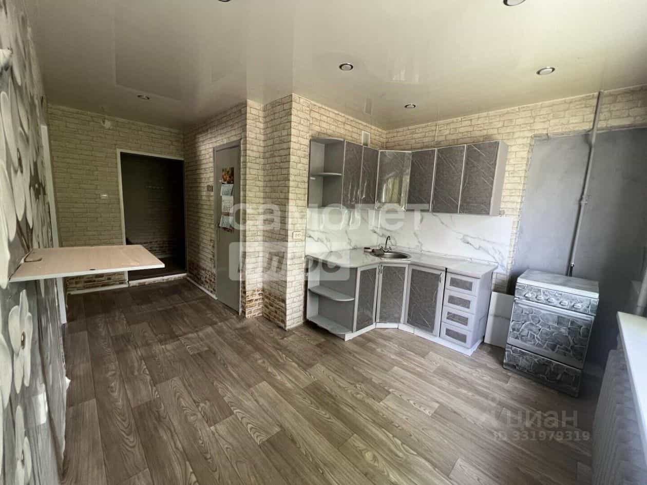 Россия, Иркутская область, Ангарск, 85-й квартал, 24, фото 10