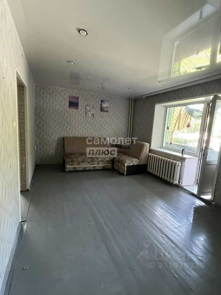 Россия, Иркутская область, Ангарск, 85-й квартал, 24, фото 11