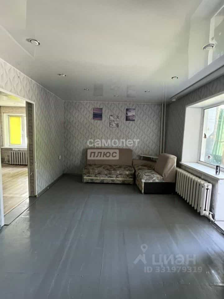 Россия, Иркутская область, Ангарск, 85-й квартал, 24, фото 12